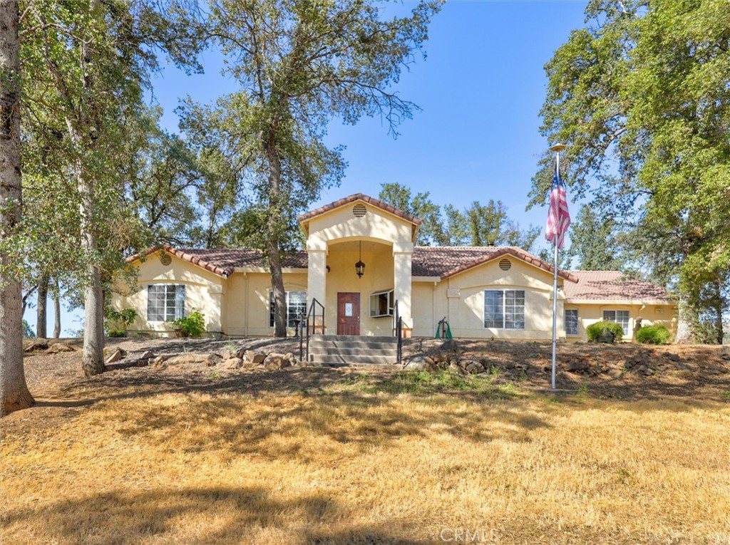 4139 Vista Grande Way, Mariposa, CA 95338 — photo 1