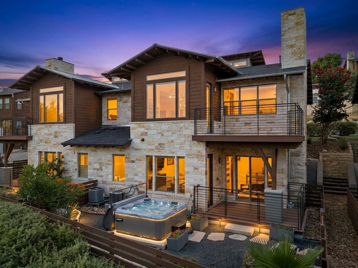8110 Ranch Road 2222, Austin, TX 78730 — photo 1