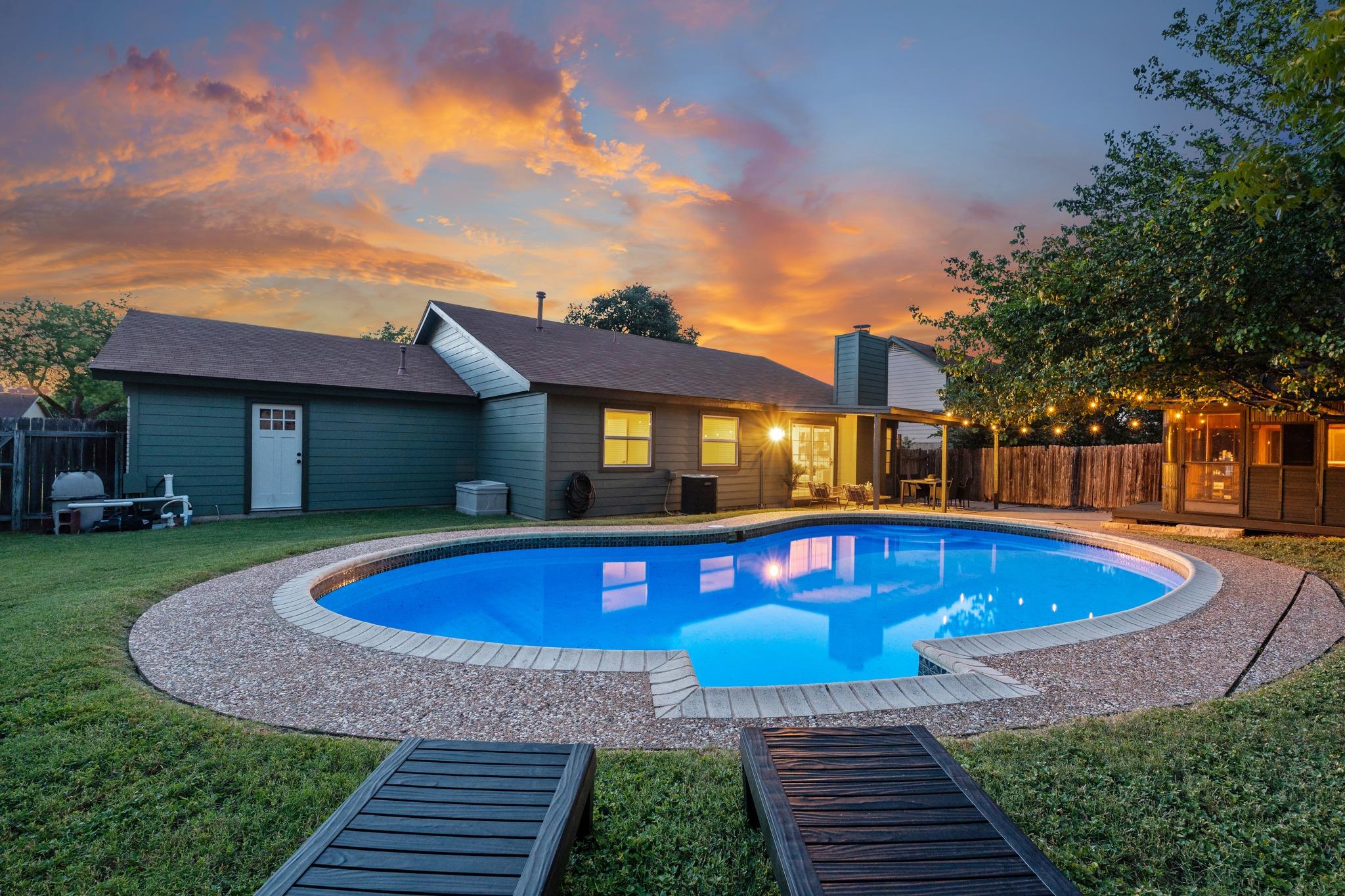 11701 Wiginton, Austin, TX 78758 — photo 1