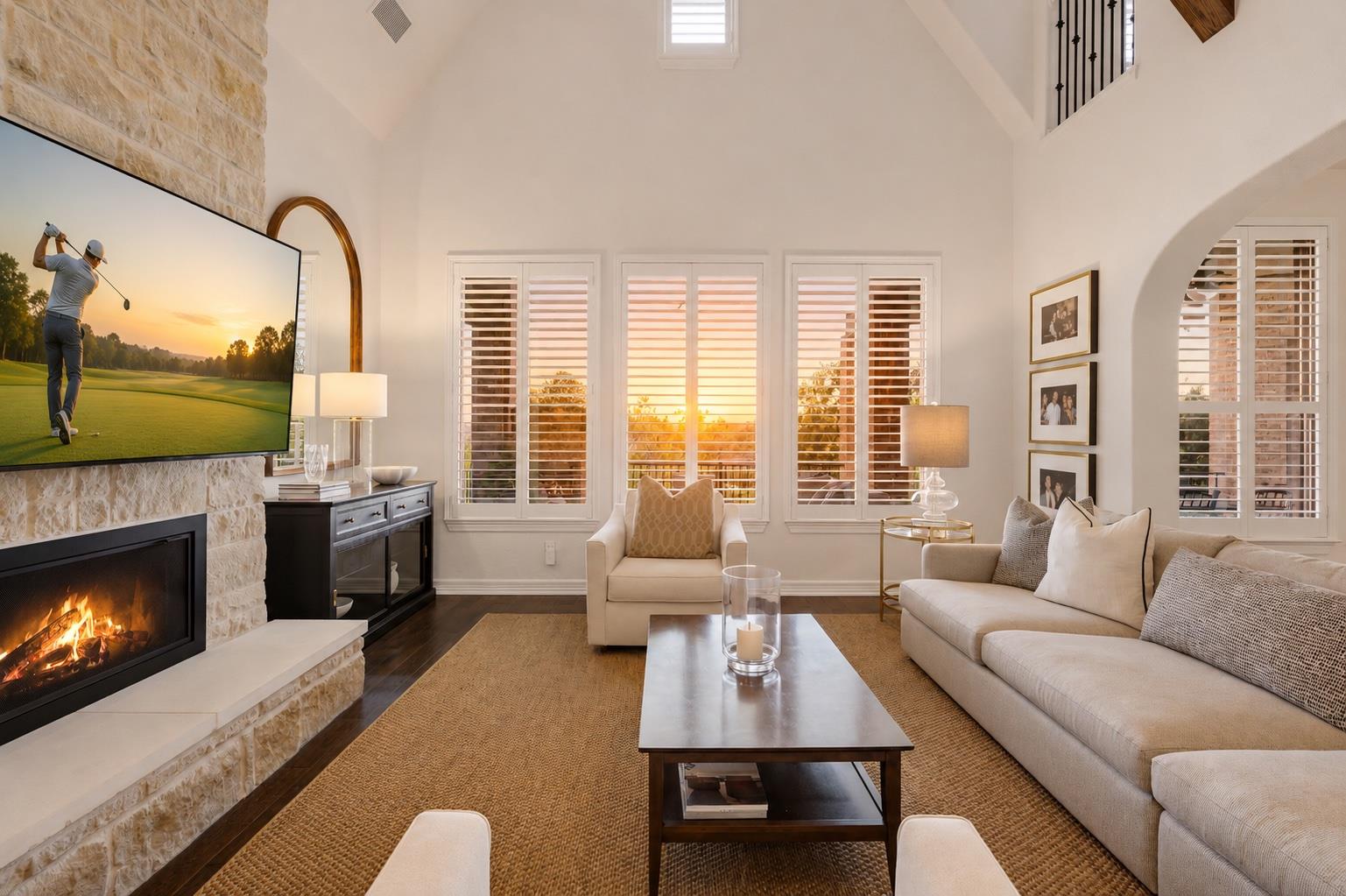 16709 Poppy Mallow, Austin, TX 78738 — photo 1