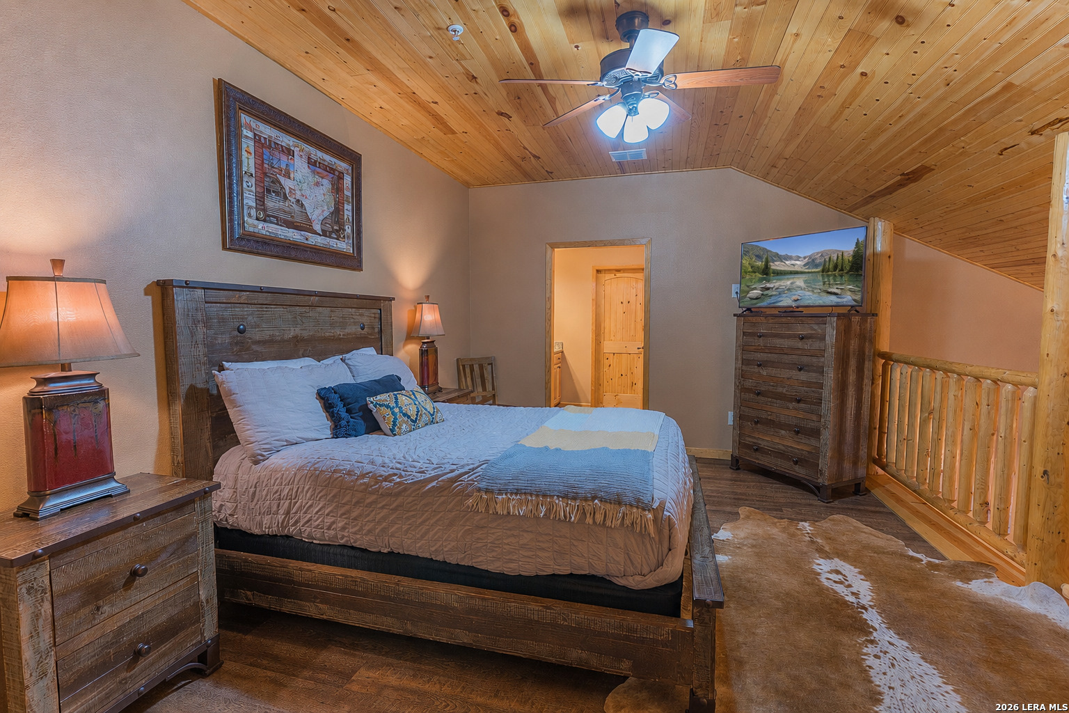 1554 GRUENE RD, , 78130 — photo 1