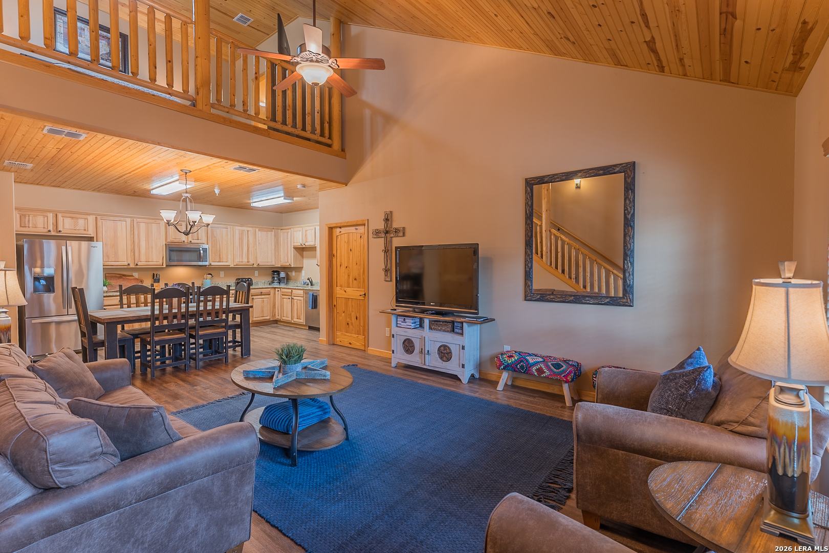 1554 GRUENE RD, New Braunfels, TX 78130 — photo 1