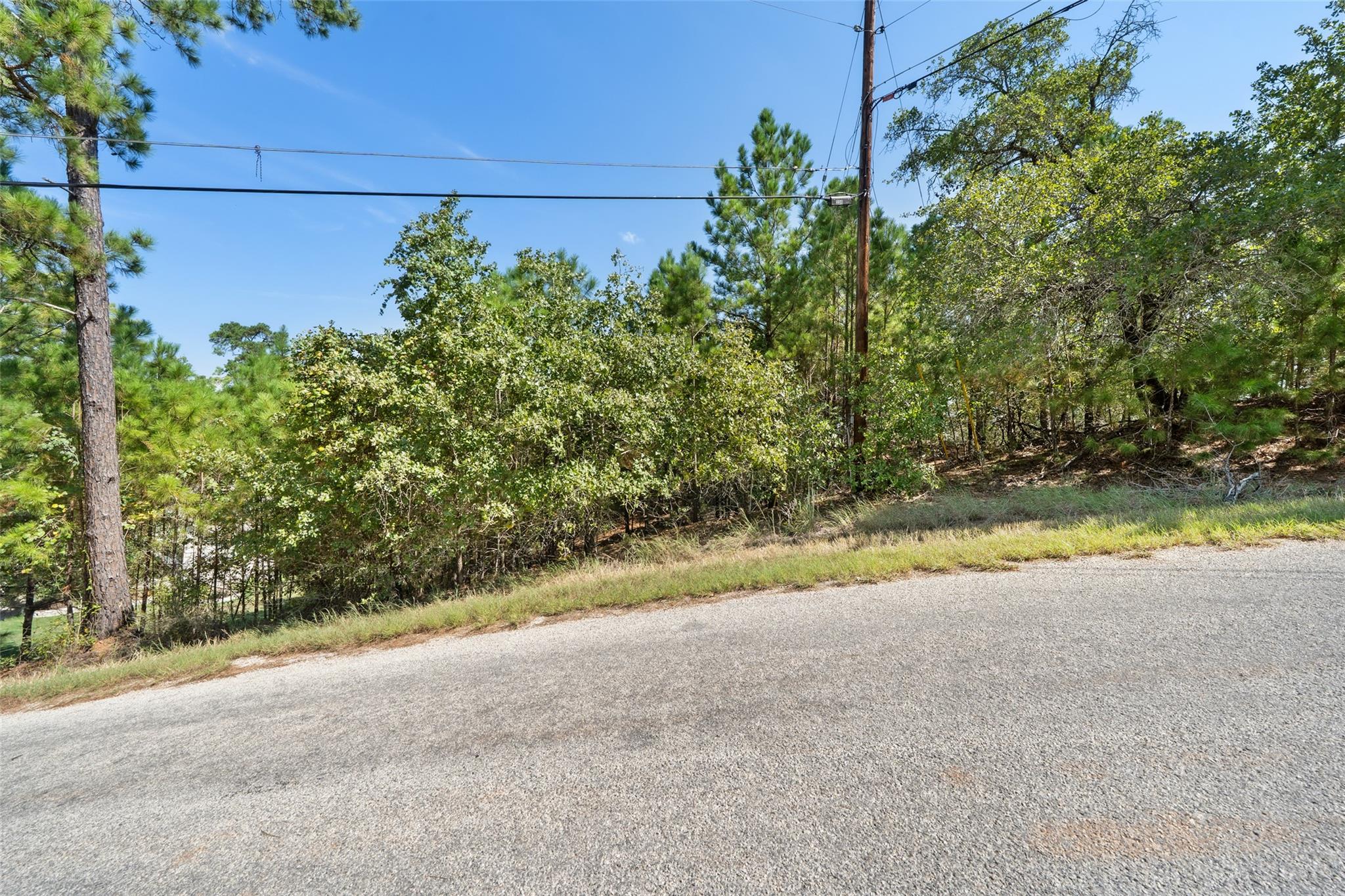 TBD 847 Mamalu, Bastrop, TX 78602 — photo 1