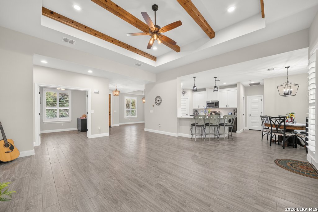1016 HAPPY HOLLOW DR, ,  78132 — photo 1