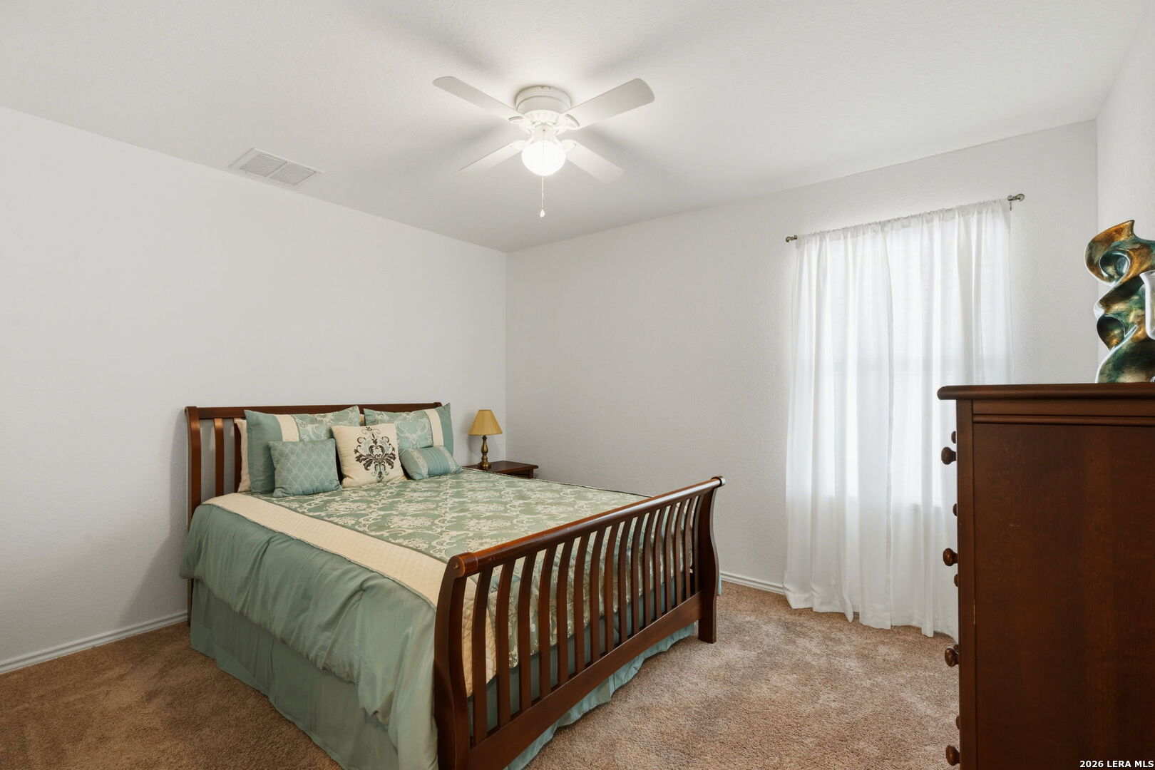 156 Cowboy Rdg, , 78064 — photo 1