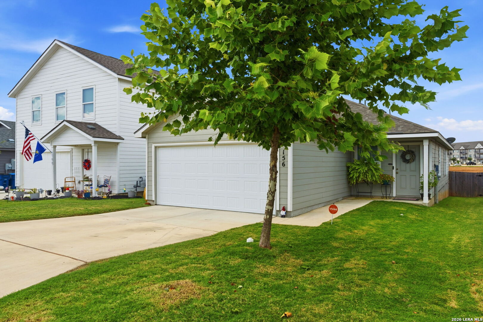156 Cowboy Rdg, Pleasanton, TX 78064 — photo 1