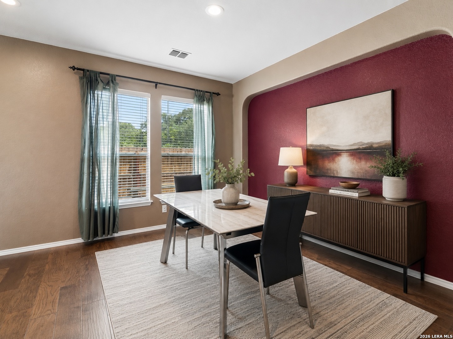 12330 Fleming Surf Dr, ,  78249 — photo 1