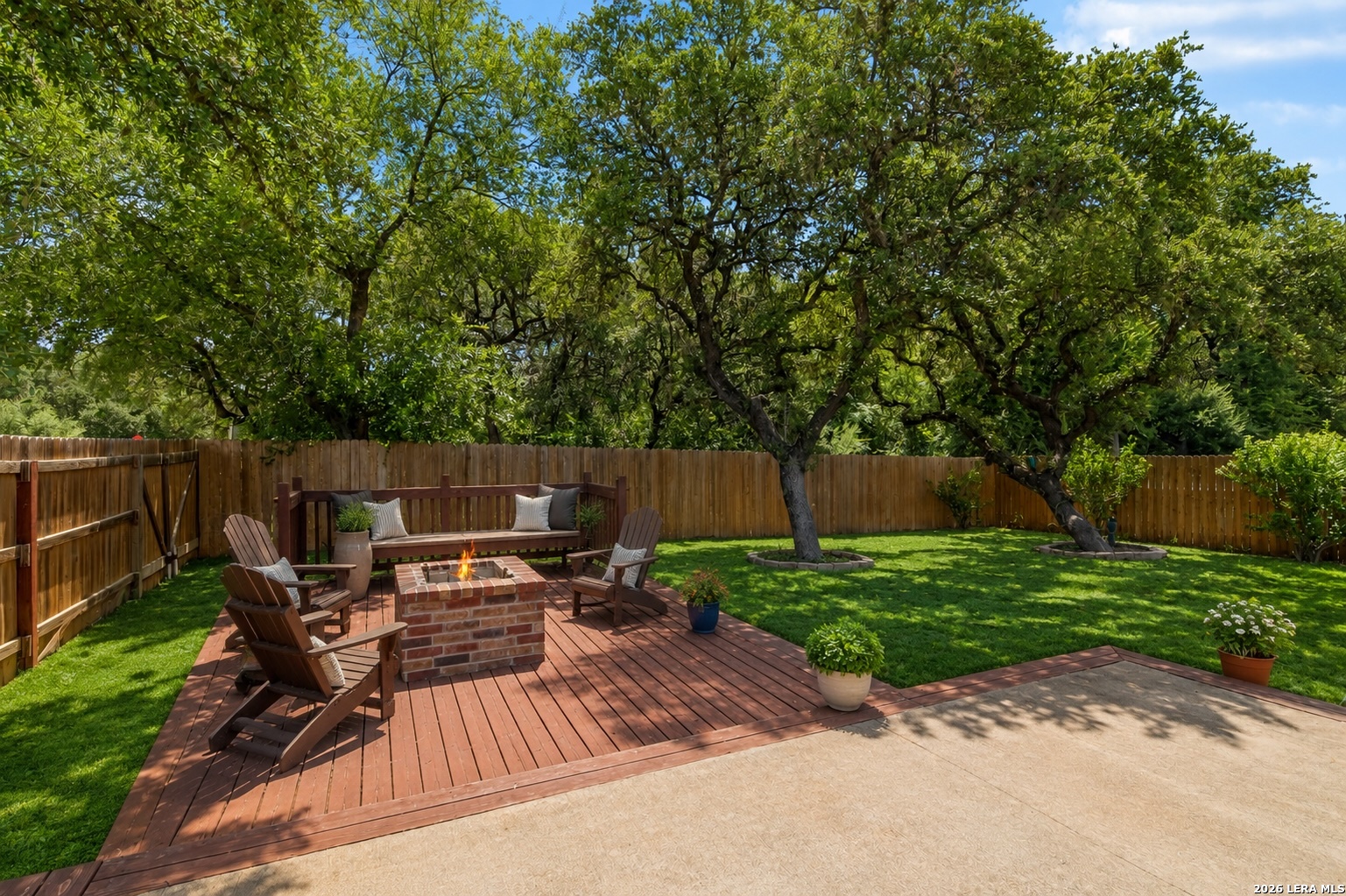 12330 Fleming Surf Dr, San Antonio, TX 78249 — photo 1