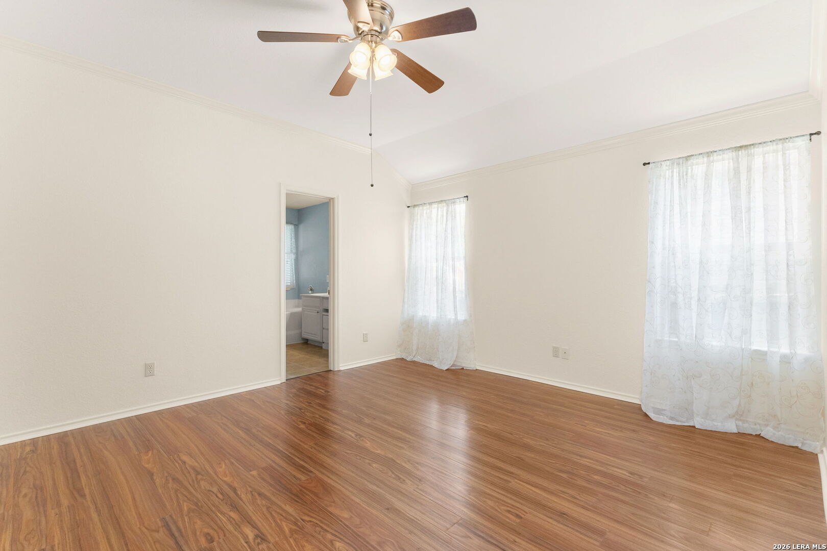 1627 Elizabeth Ct, ,  78130 — photo 1