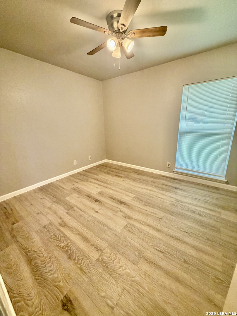 838 Big Sky Dr, ,  78245 — photo 1