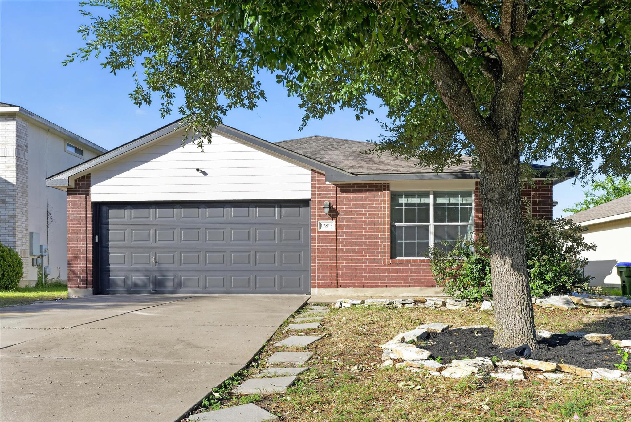 12813 Ring, Manor, TX 78653 — photo 1
