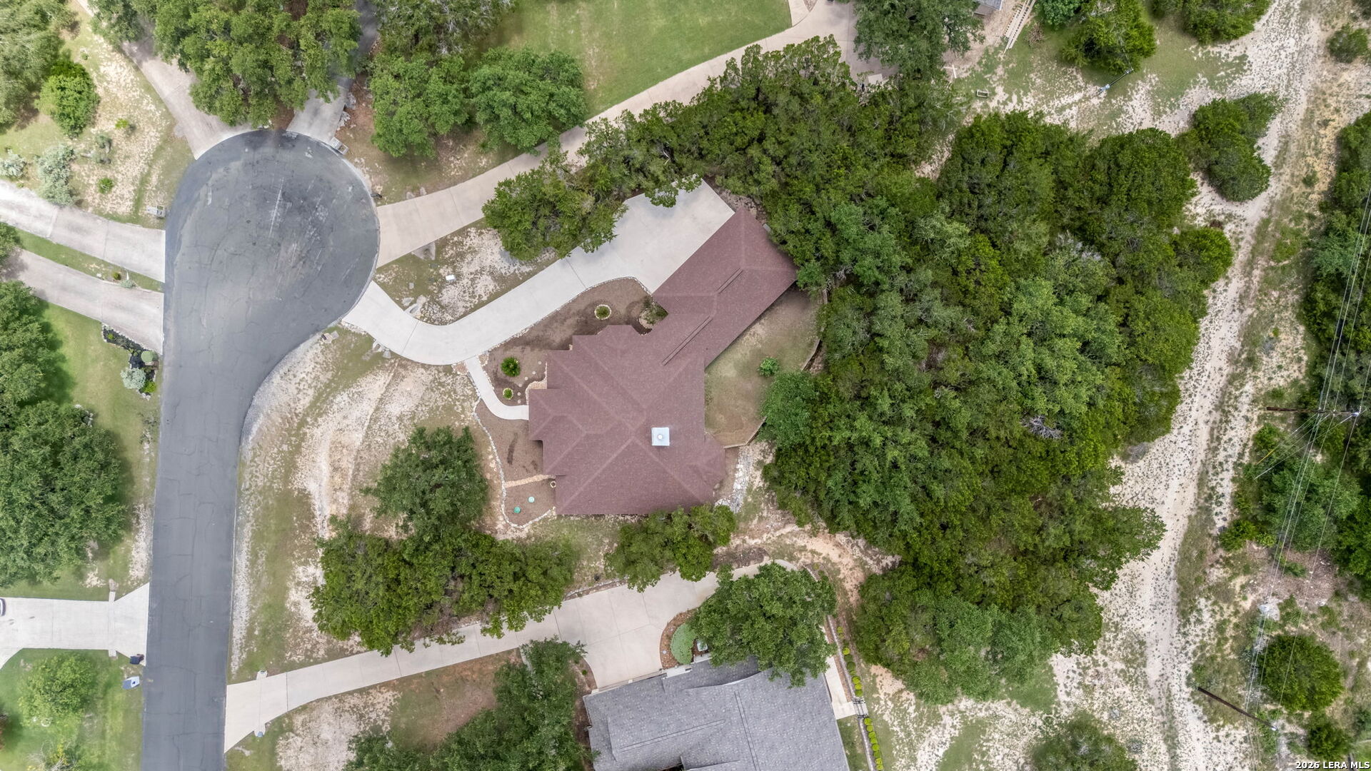 27509 Boerne Cliff Dr, , 78006 — photo 1