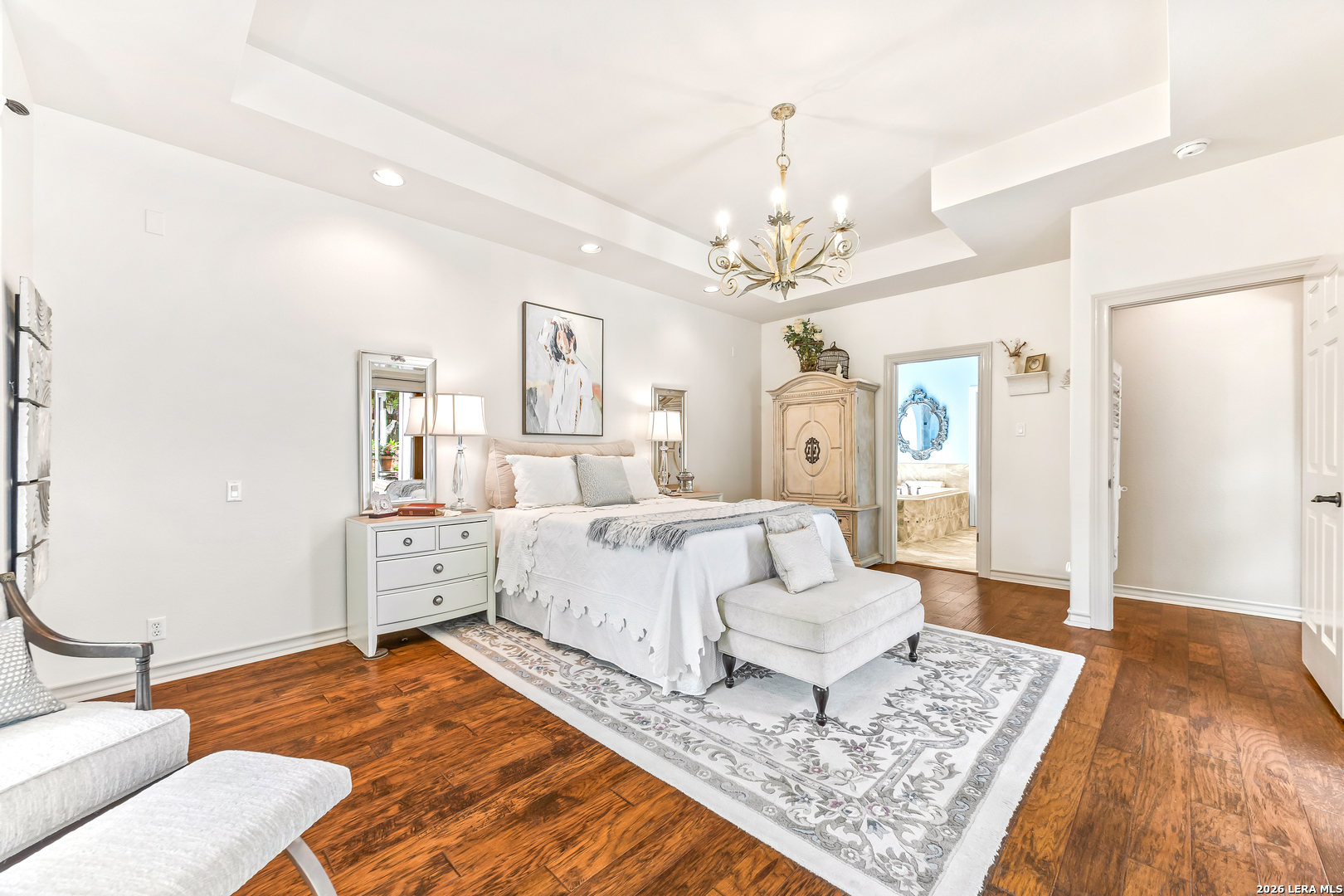 49 Inwood Heights, ,  78248 — photo 1