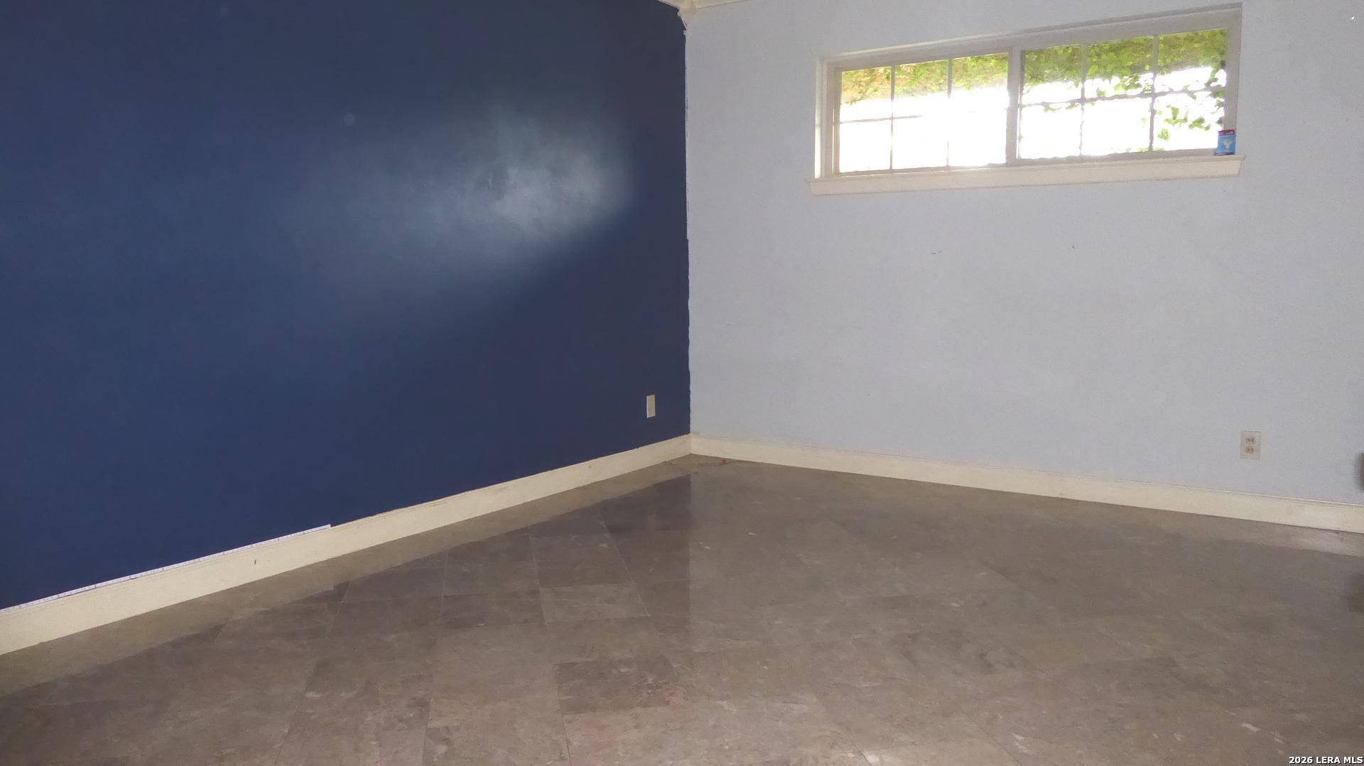 124 HARRIET DR., ,  78216 — photo 1