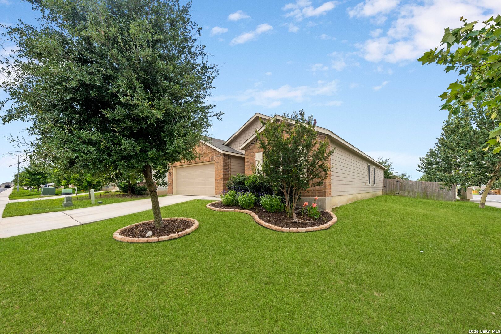 10702 FRANCISCO WAY, , 78109 — photo 1