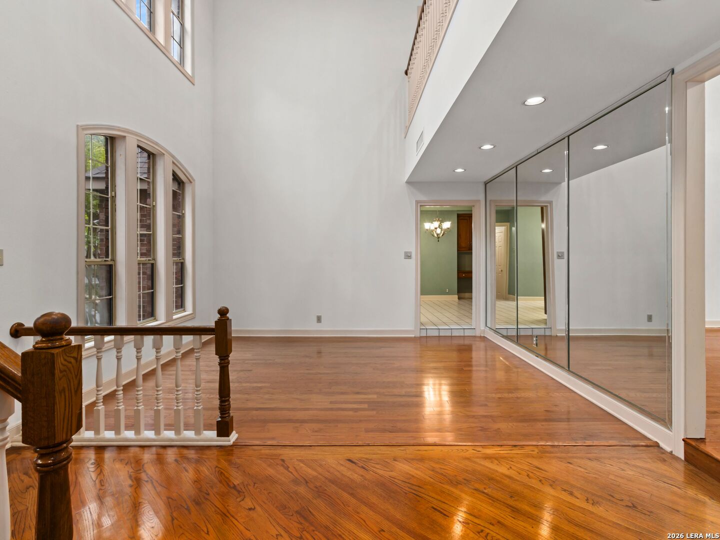 6 Inwood Manor, ,  78248 — photo 1