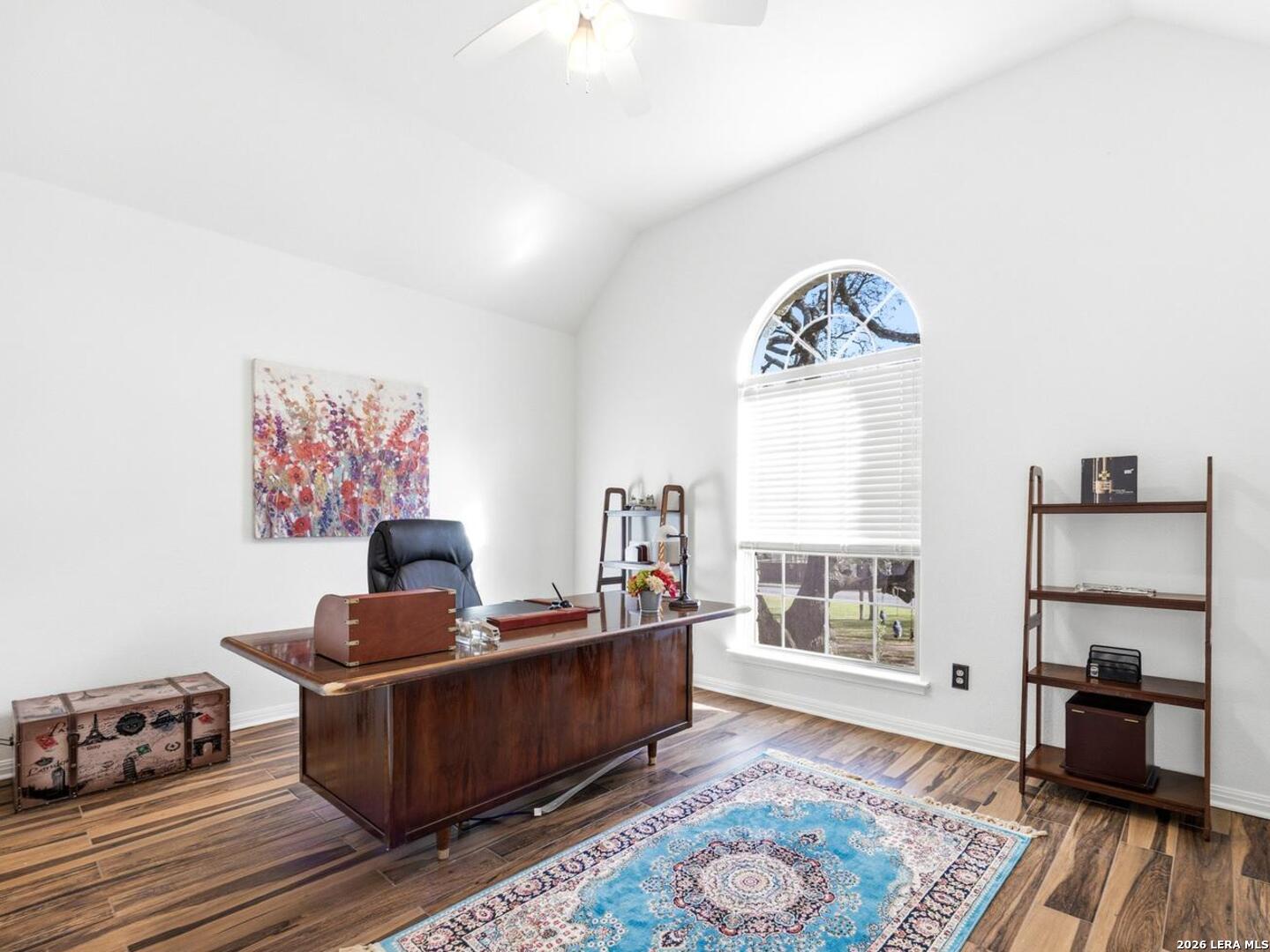 1510 Clementson Dr, ,  78260 — photo 1