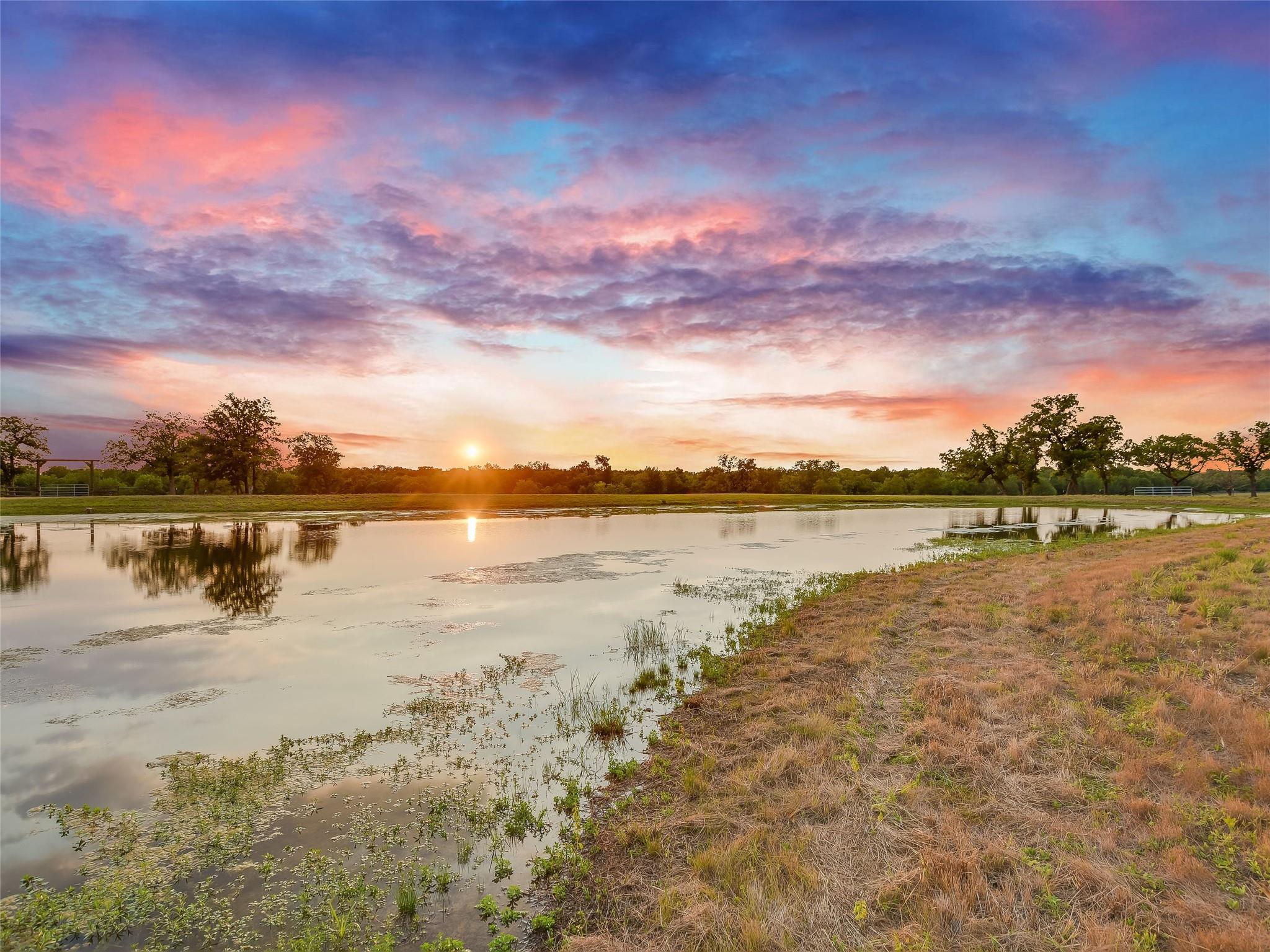 762  Karisch Rd, Giddings, TX 78942 — photo 1