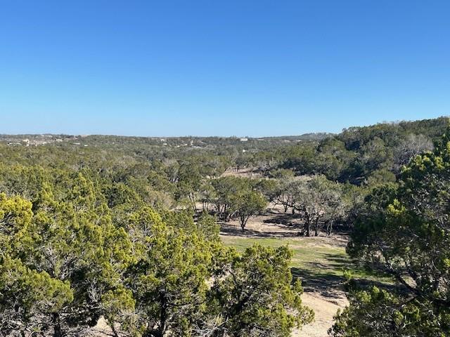 TBD Old Red Ranch, Dripping Springs, TX 78620 — photo 1