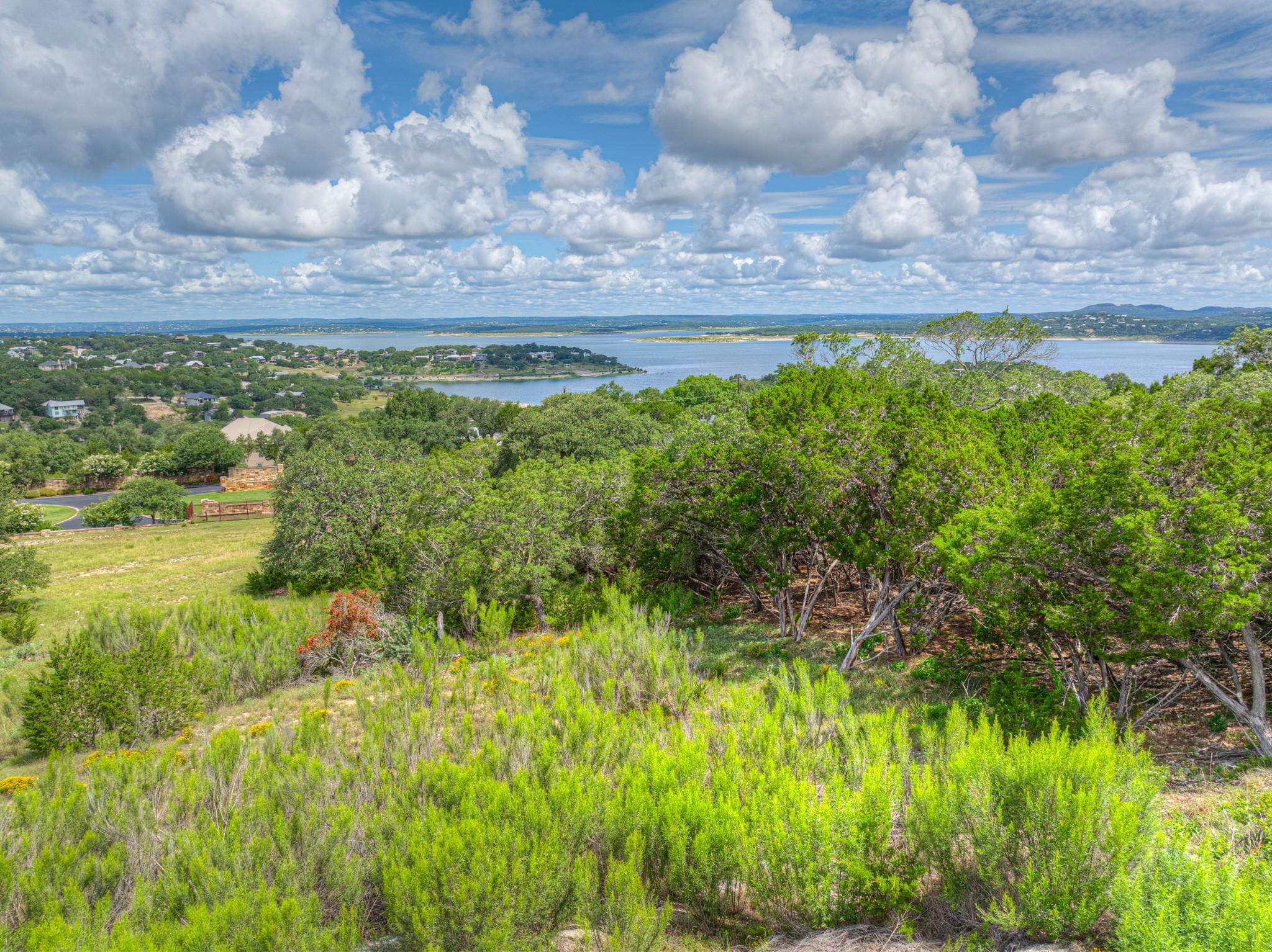 980 El Capitan Trl Trl, Canyon Lake, TX 78133 — photo 1