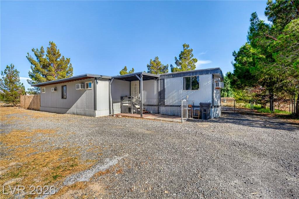 771 West Irene Street, Pahrump, NV 89060 — photo 1