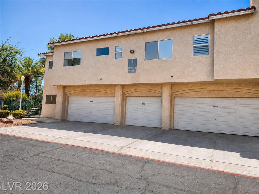 7450 South Eastern Avenue, Las Vegas, NV 89123 — photo 1