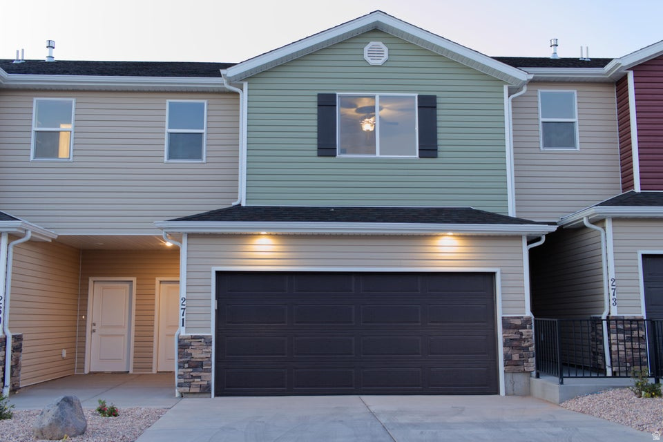 3066 N 175 E, Cedar City, UT 84721 — photo 1