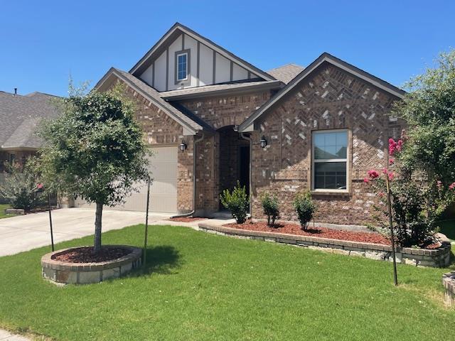 117 Skylark, Hutto, TX 78634 — photo 1