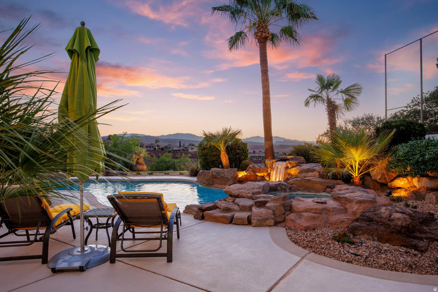 578 W 2140 CIR, St. George, UT 84770 — photo 1