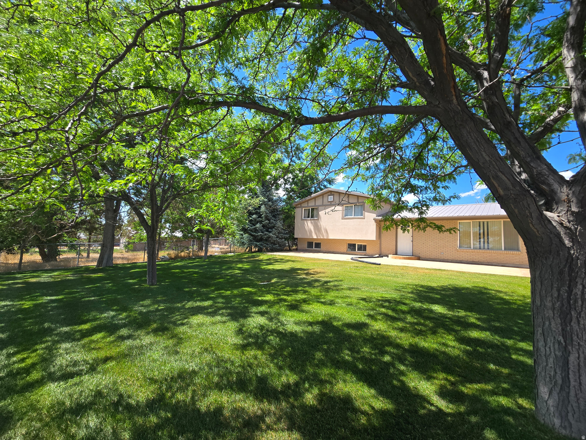 275 1ST ST, Terra, UT 84022 — photo 1