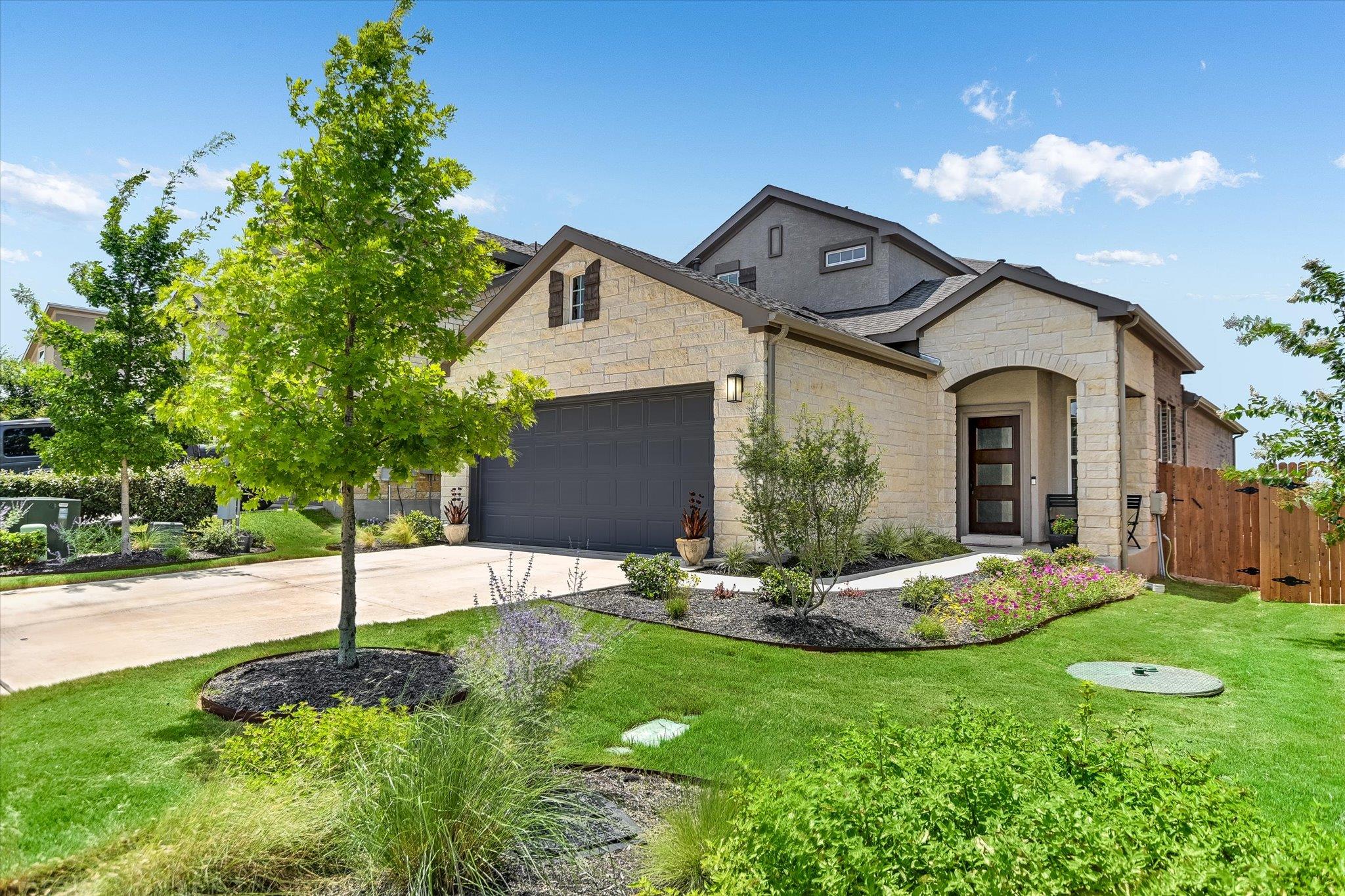 6314 Leftwich, Austin, TX 78738 — photo 1