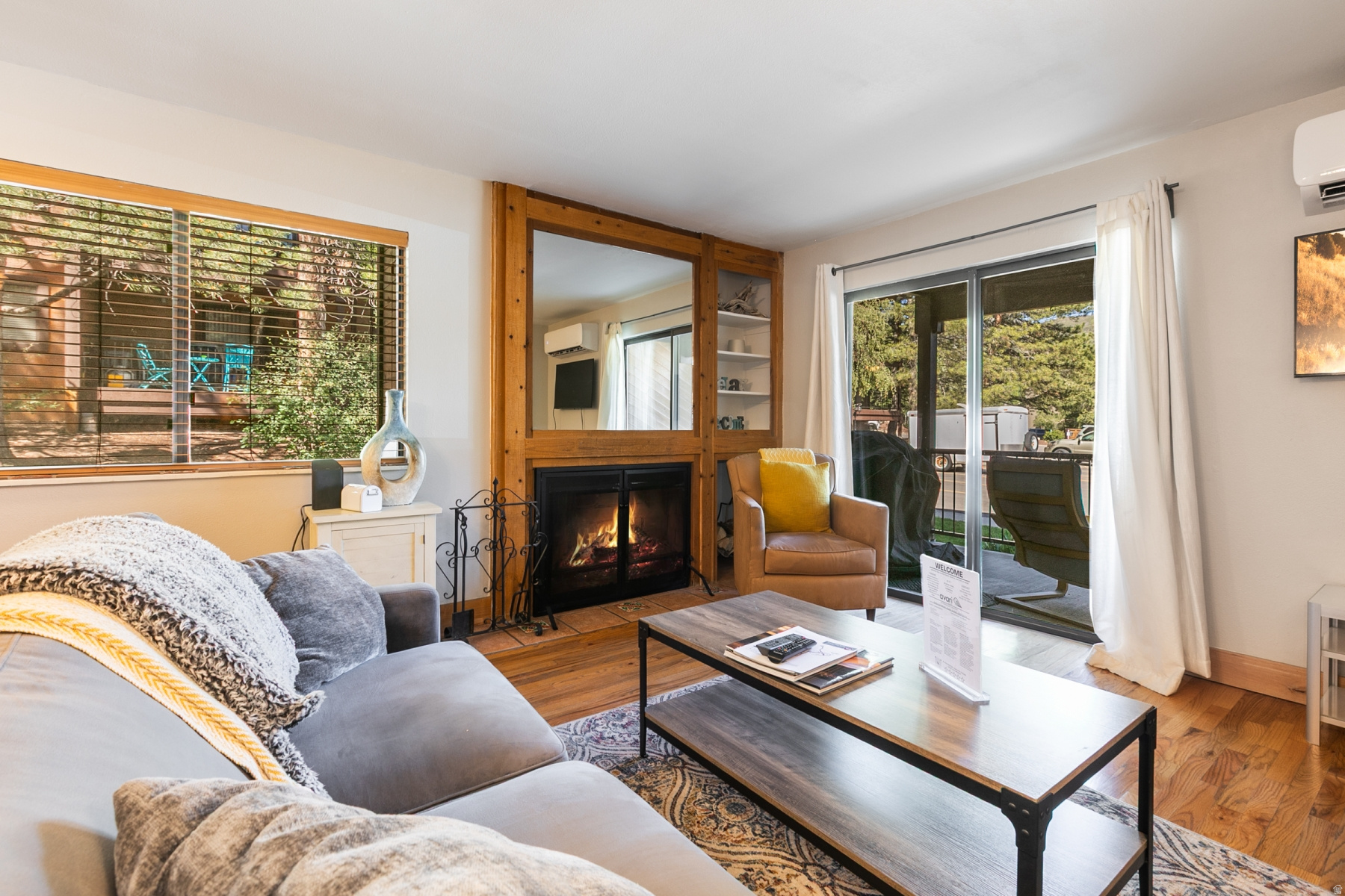 2025  CANYONS RESORT DR #P3, Park City, UT 84098 — photo 1