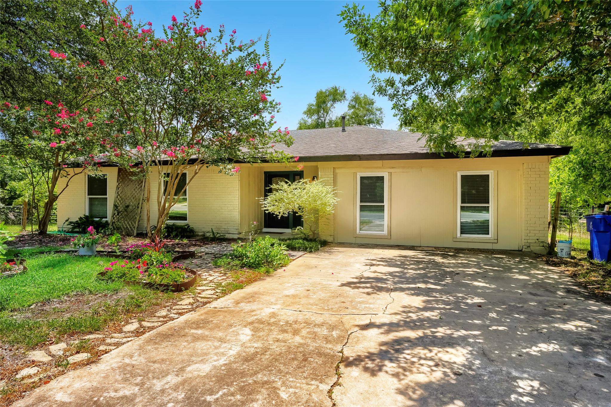 1302 Cedar Park, Cedar Park, TX 78613 — photo 1