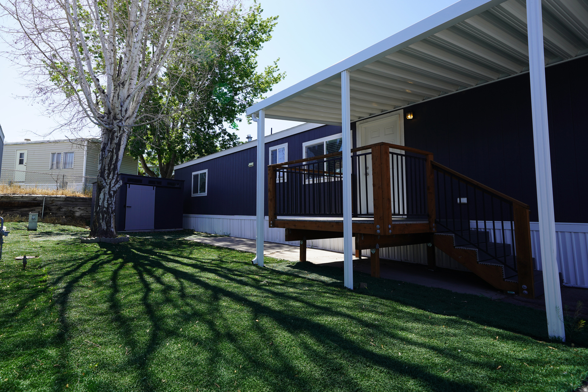 222 N 1200 W #170, Orem, UT 84057 — photo 1