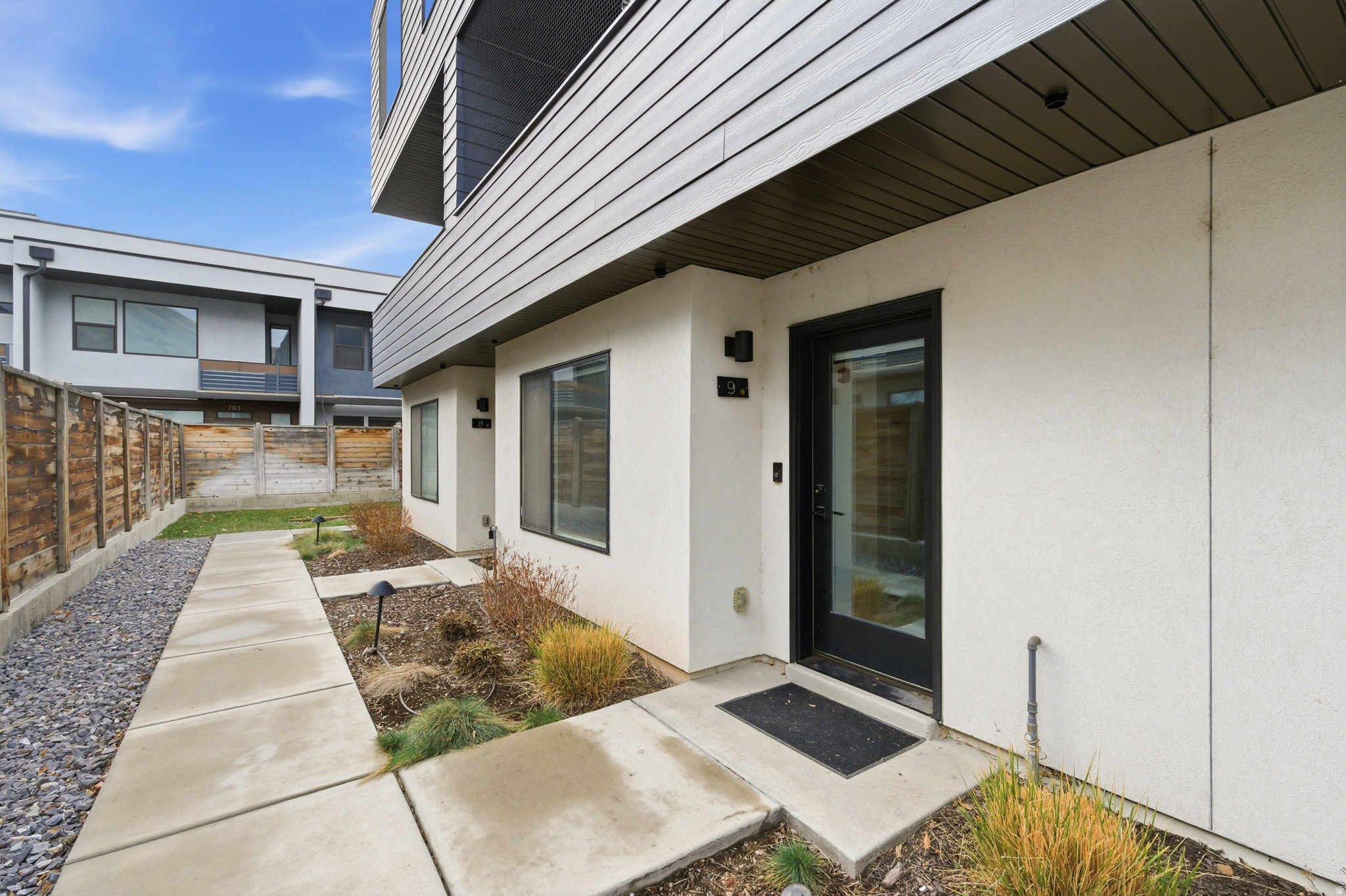 351 W 800 N #9, Salt Lake City, UT 84103 — photo 1