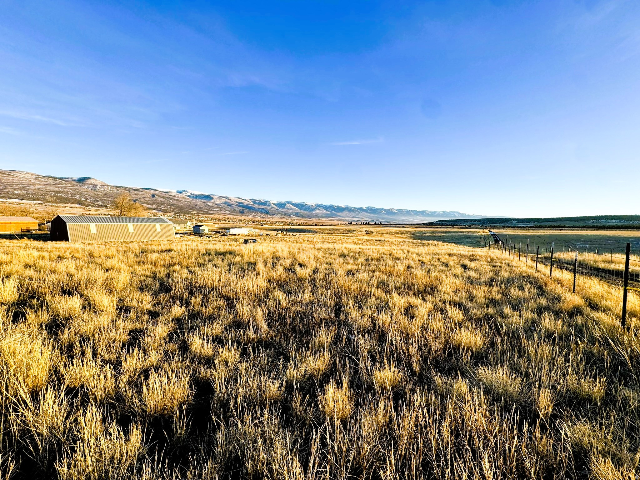 1  DAY RD, Fairview, UT 84629 — photo 1