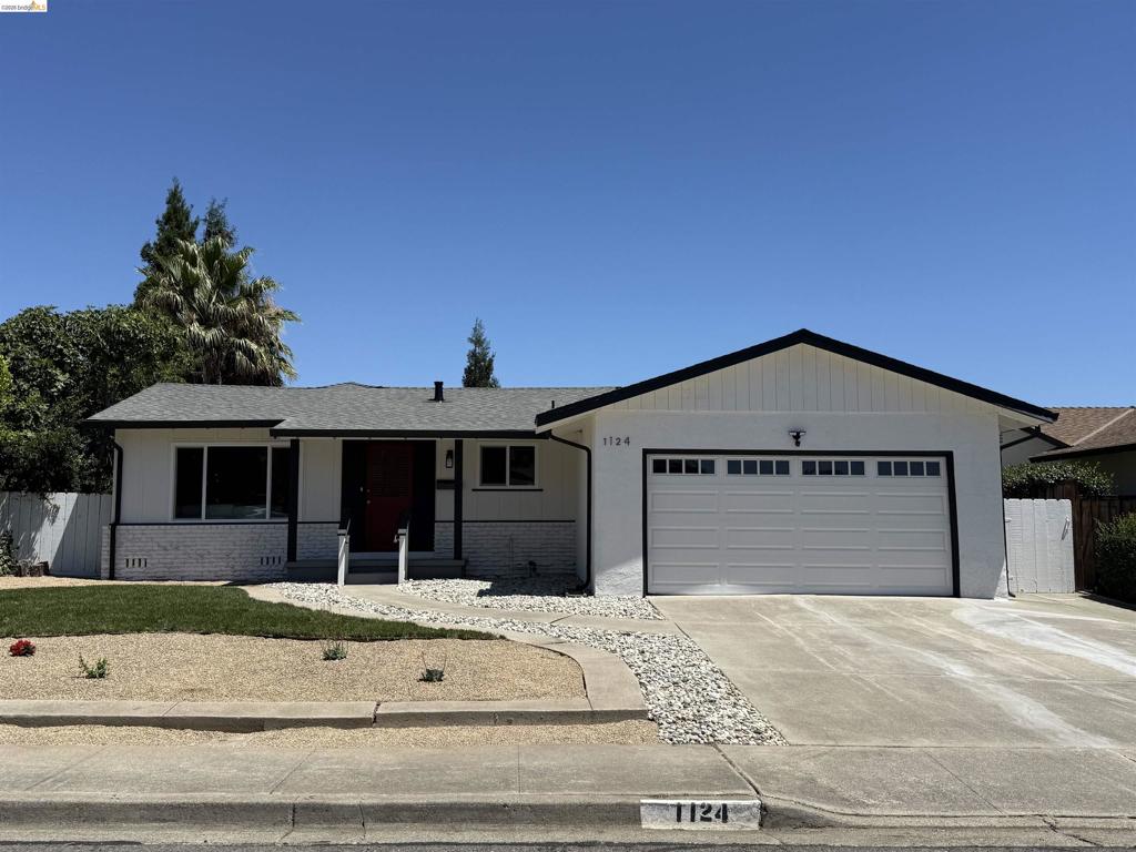 1124 Monterey Dr, Antioch, CA 94509 — photo 1