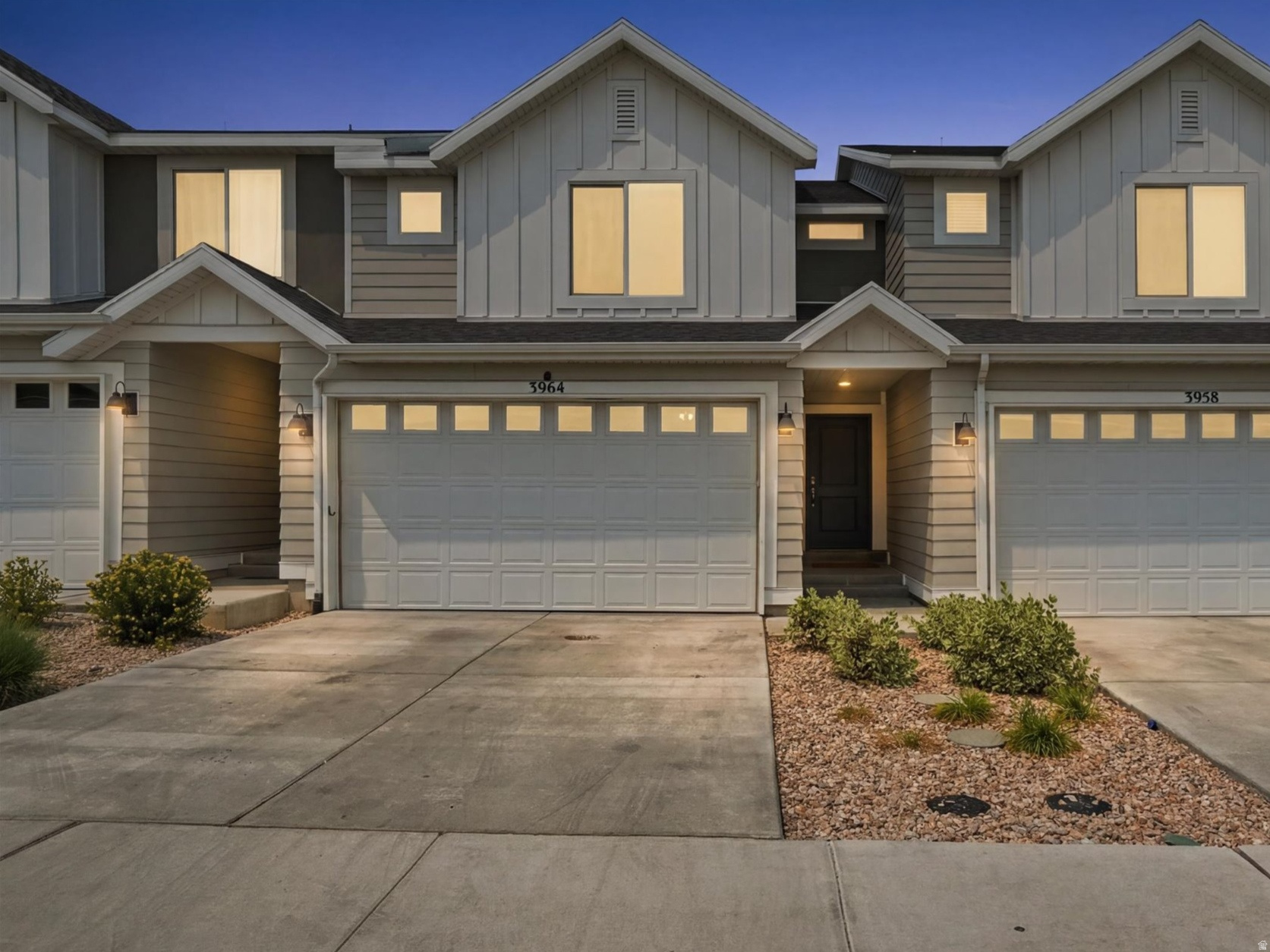 3964 W COOL SPRING AVE, Lehi, UT 84048 — photo 1