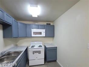 304 Orland Street 39, Las Vegas, NV 89107 — photo 1