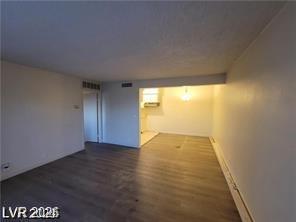 615 South Royal Crest Circle, Las Vegas, NV 89169 — photo 1