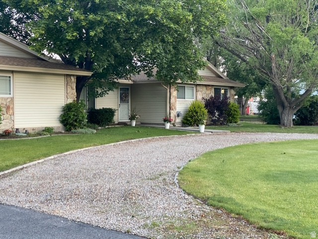 10456 S 3010 W, South Jordan, UT 84095 — photo 1