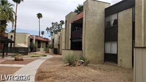1405  Vegas Valley Drive, Las Vegas, NV 89169 — photo 1