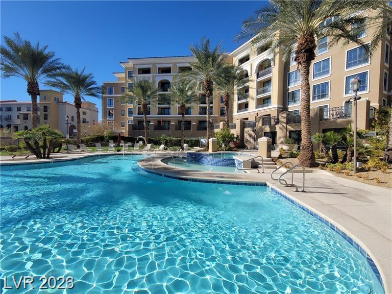 29 Montelago Boulevard 336, Henderson, NV 89011 — photo 1