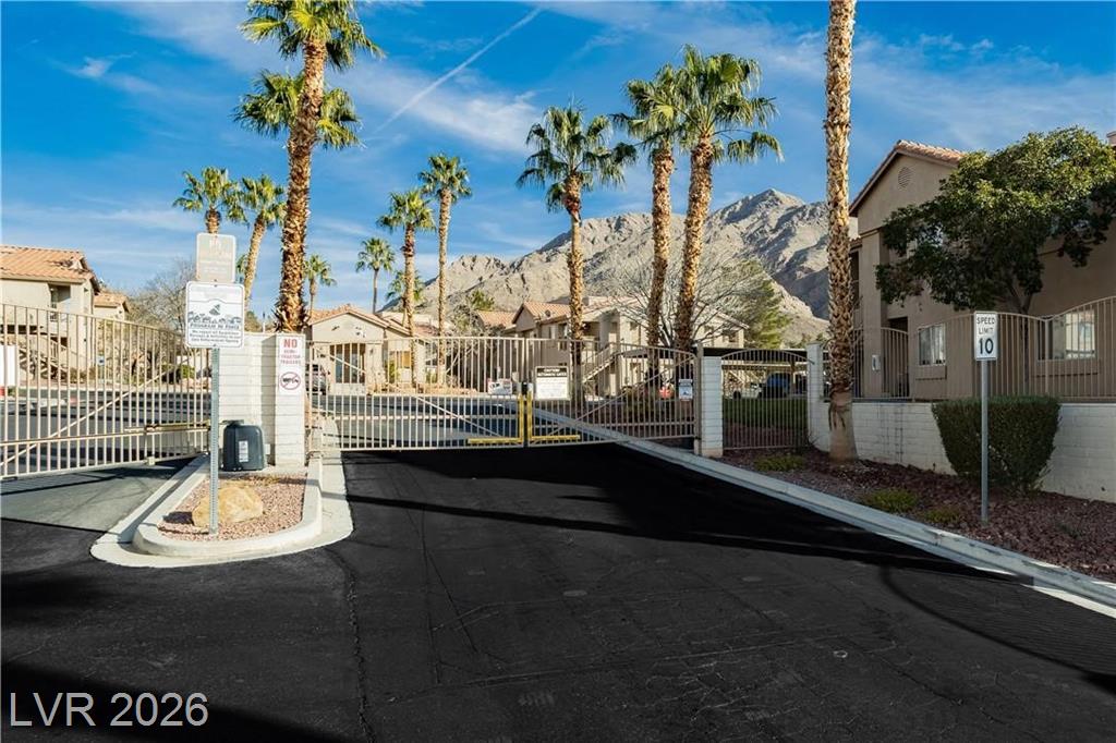 2110  Los Feliz Street, Las Vegas, NV 89156 — photo 1