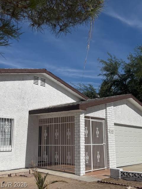 3480 East Hacienda Avenue, Las Vegas, NV 89120 — photo 1