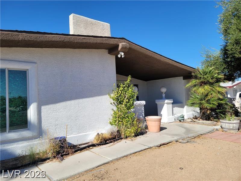 1413  Bryn Mawr Avenue, Las Vegas, NV 89102 — photo 1