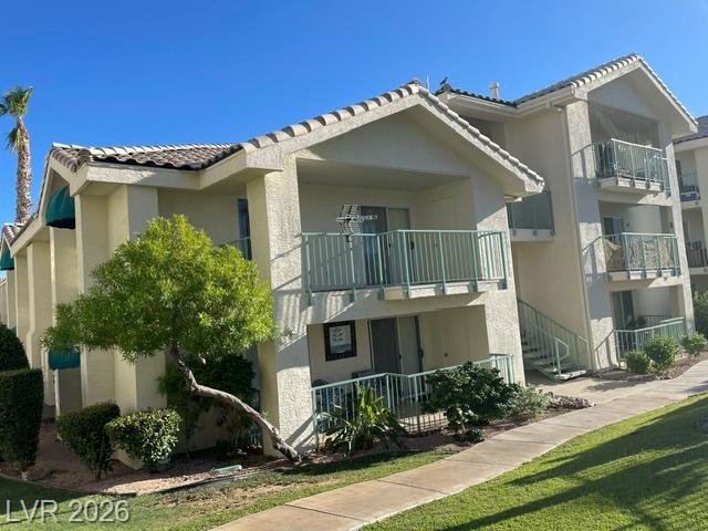 3550 Bay Sands Drive 2023, Laughlin, NV 89029 — photo 1