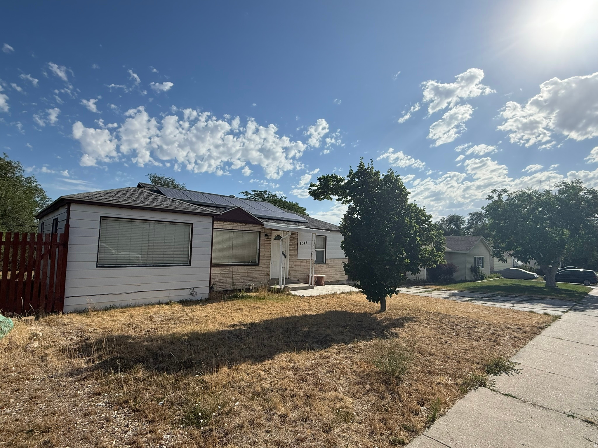 4546 W 5570 S, Kearns, UT 84118 — photo 1