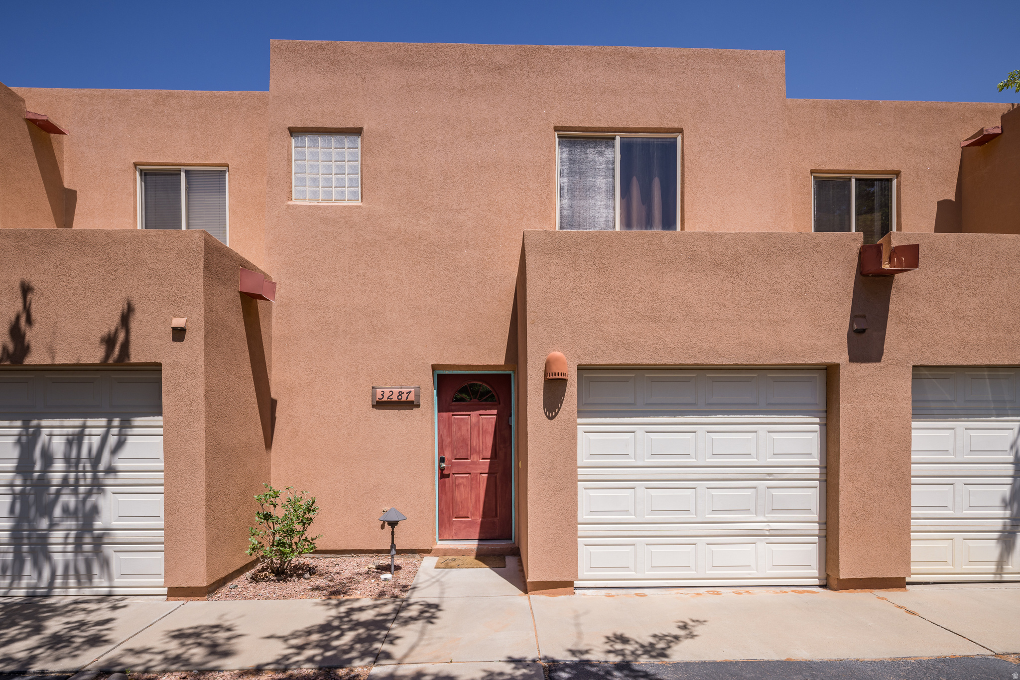 3287 E FAIRWAY LOOP, Moab, UT 84532 — photo 1
