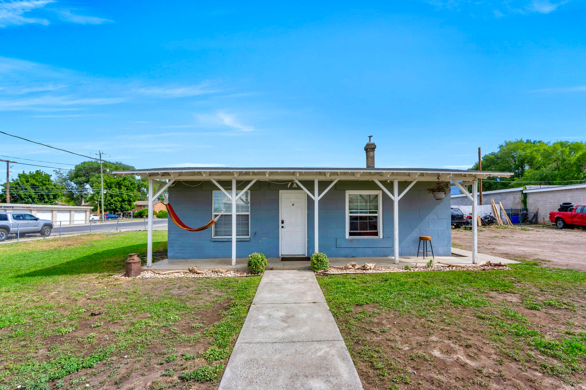 173 E 100 N, American Fork, UT 84003 — photo 1